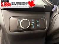 2022 Ford Escape SE AWD