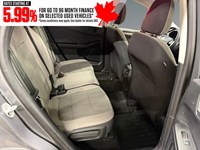 2022 Ford Escape SE AWD