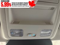 2022 Ford Escape SE AWD