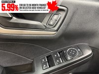 2022 Ford Escape SE AWD