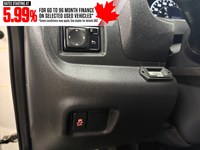 2018 Nissan Versa Note SV CVT