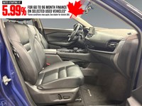 2023 Nissan Rogue AWD SL