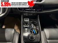 2023 Nissan Rogue AWD SL