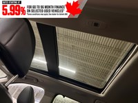 2023 Nissan Rogue AWD SL