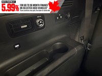 2022 Kia Sorento EX + AWD