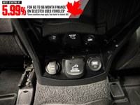 2022 Kia Sorento EX + AWD