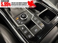 2022 Kia Sorento EX + AWD