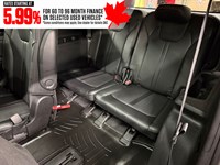 2022 Kia Sorento EX + AWD