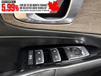 2022 Kia Sorento EX + AWD