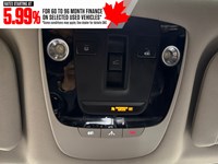 2022 Kia Sorento EX + AWD