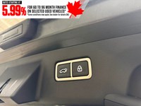 2022 Kia Sorento EX + AWD