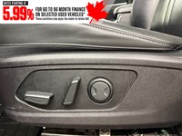 2022 Kia Sorento EX + AWD