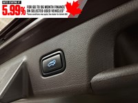 2022 Hyundai Palisade Ultimate Calligraphy w/Beige 7-Passenger AWD