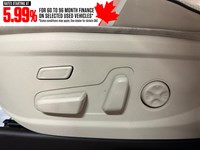 2022 Hyundai Palisade Ultimate Calligraphy w/Beige 7-Passenger AWD