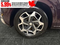 2022 Hyundai Palisade Ultimate Calligraphy w/Beige 7-Passenger AWD