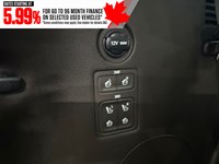 2022 Hyundai Palisade Ultimate Calligraphy w/Beige 7-Passenger AWD