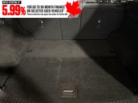 2023 Mazda CX-5 GS AWD