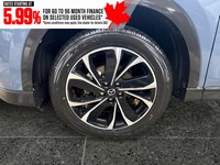 2023 Mazda CX-5 GS AWD