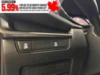 2022 Mazda Mazda3 Sport GX Auto FWD