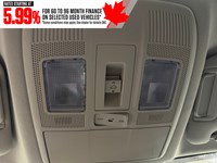 2021 Mazda CX-5 2021.5 GT w/Turbo AWD