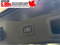 2021 Mazda CX-5 2021.5 GT w/Turbo AWD