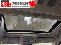 2021 Mazda CX-5 2021.5 GT w/Turbo AWD