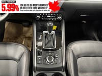 2021 Mazda CX-5 2021.5 GT w/Turbo AWD