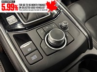 2021 Mazda CX-5 2021.5 GT w/Turbo AWD