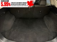 2021 Mazda CX-5 2021.5 GT w/Turbo AWD