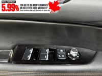 2021 Mazda CX-5 2021.5 GT w/Turbo AWD