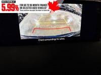 2021 Mazda CX-5 2021.5 GT w/Turbo AWD