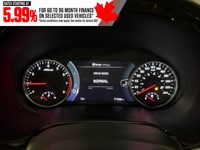 2021 Kia Seltos EX AWD