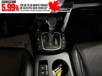 2021 Kia Seltos EX AWD