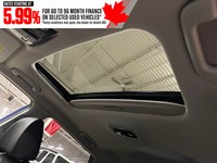 2021 Kia Seltos EX AWD