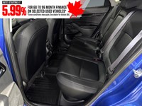 2021 Kia Seltos EX AWD