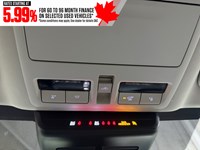 2024 Mazda CX-90 MHEV GT AWD