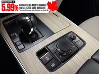 2024 Mazda CX-90 MHEV GT AWD