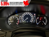 2024 Mazda CX-90 MHEV GT AWD