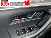 2024 Mazda CX-90 MHEV GT AWD