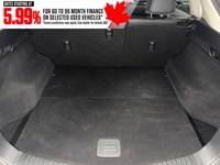 2022 Mazda CX-5 GS AWD