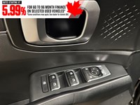 2022 Kia Sorento HEV EX AWD