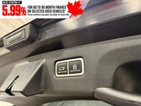 2022 Kia Sorento HEV EX AWD