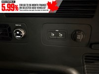 2022 Kia Sorento HEV EX AWD