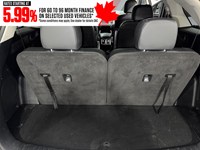 2022 Kia Sorento HEV EX AWD