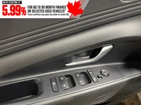 2024 Hyundai Elantra Preferred IVT w/Tech Pkg