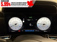 2024 Hyundai Elantra Preferred IVT w/Tech Pkg