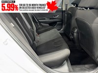 2024 Hyundai Elantra Preferred IVT w/Tech Pkg