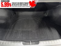 2024 Hyundai Elantra Preferred IVT w/Tech Pkg