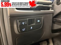 2025 Hyundai Tucson XRT AWD