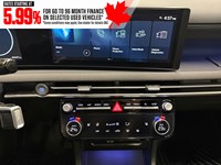 2025 Hyundai Tucson XRT AWD